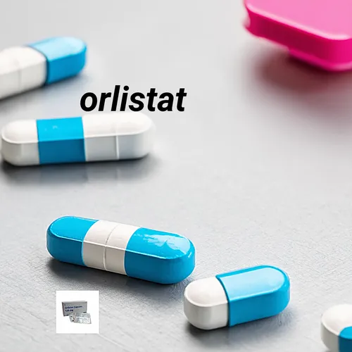 Orlistat 60 mg pas cher